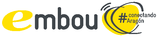 logo_embou