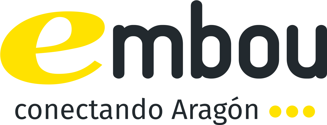 thumbnail_EMAN0-Embou-IC2023-logotipoADAPTABLE-positivo-RGB-150dpi